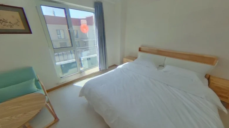 Outstanding Island Sea - View 4