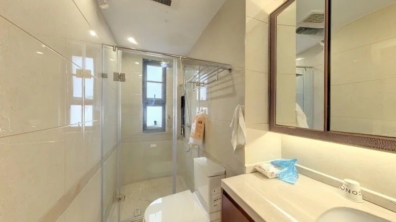 Keeniy City Plaza Phase III - View 8