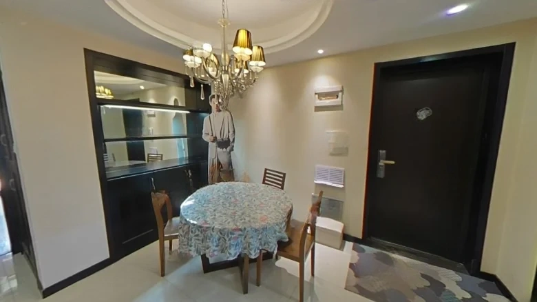 Xinsheng Eastern Realm - View 5