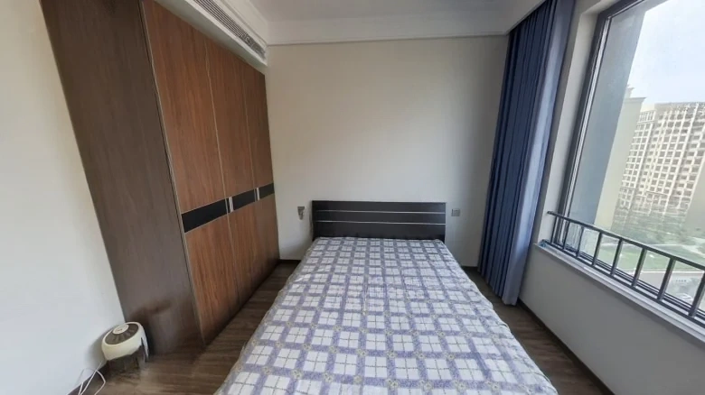 Dongfang Yingdu Starlang - View 2