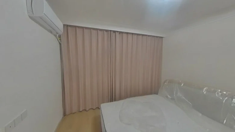 Yinfeng JiuXi City Ronghe Mansion - View 4