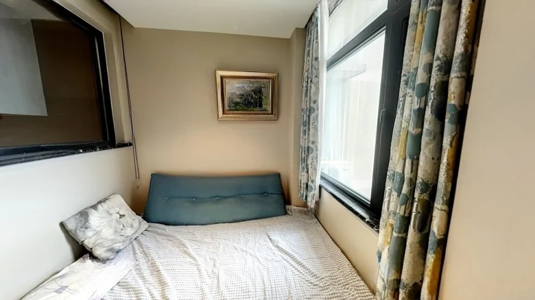 Star City International - View 2