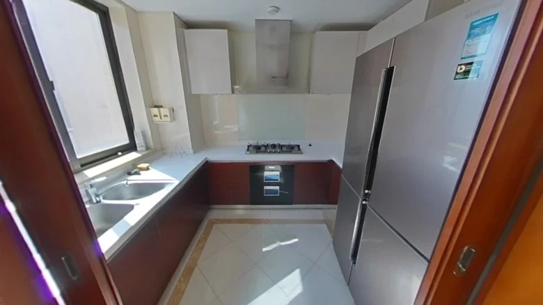 Rende River Bay Phase II - View 9