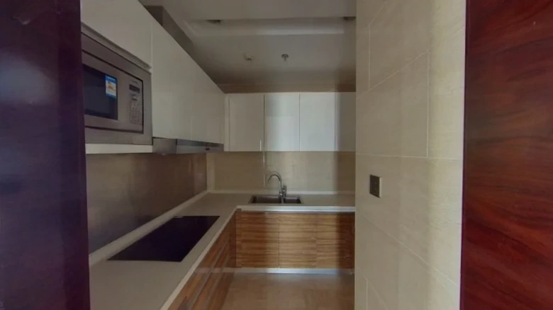 New World名汇 - View 5