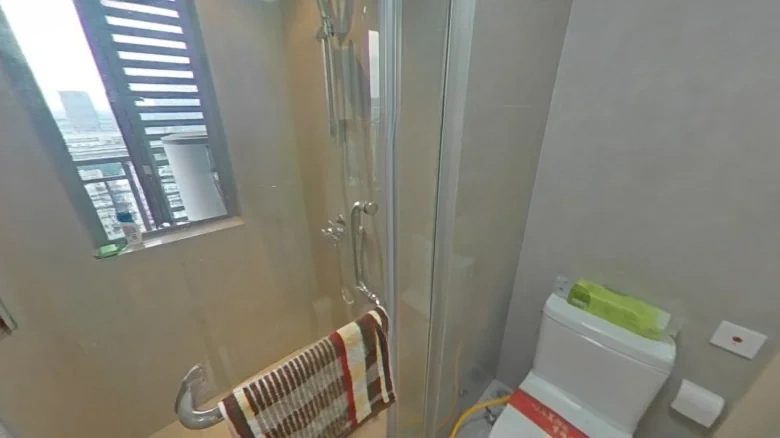 Nurture Beauty Realm Mansion - View 8