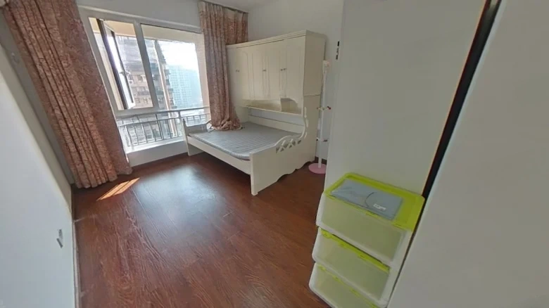 Wanhome Star City Phase II - View 3