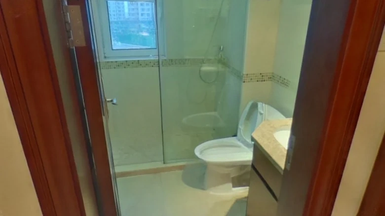 Imperial View New World - View 9