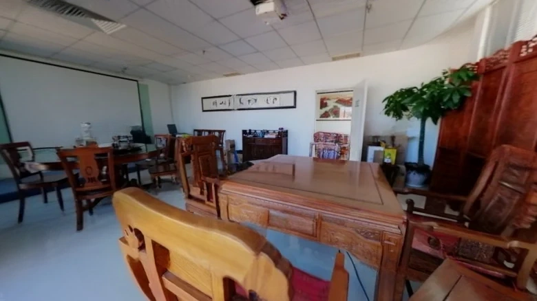 Nanhai · Yearning Times City - View 3