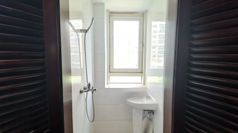 Wanda Mansion - View 16