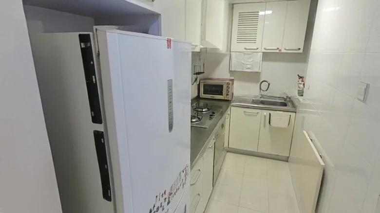 Evergrande Community - View 5