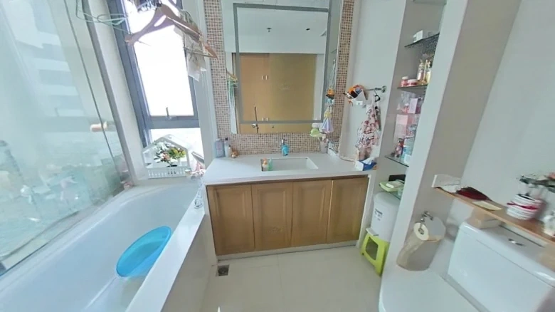 Evergrande Park Avenue - View 8