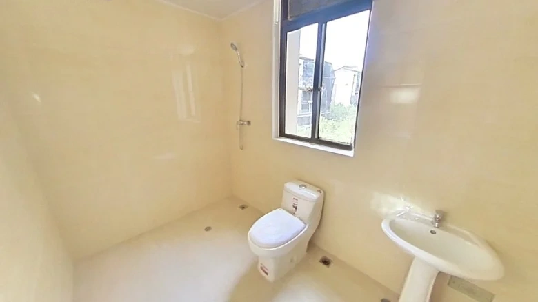 State Trade Tianyue - View 9