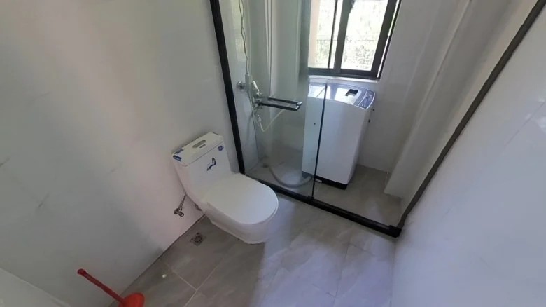 Lianfa Xin Yue Bay - View 16