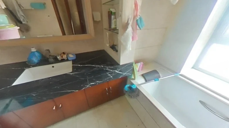 Elegance Song Residence - View 9