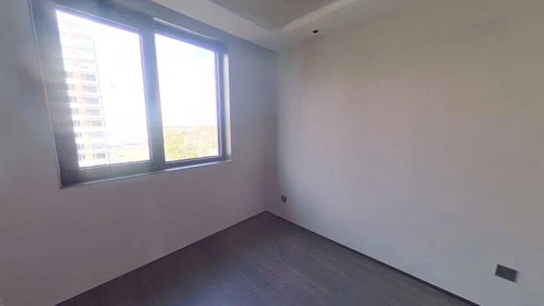 China Ocean Xing San HAO Yuan - View 4