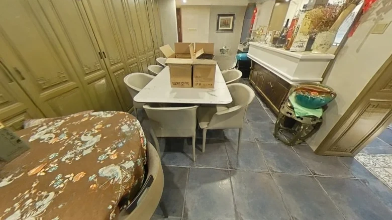 Agile Beauty International - View 8