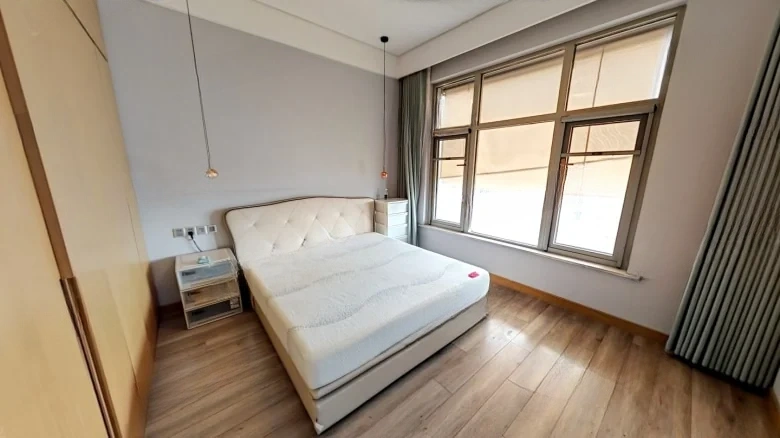 Kowloon Wharf Royal One - View 5