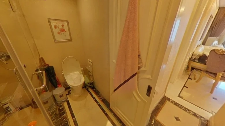 Crown Charm Residence - View 7