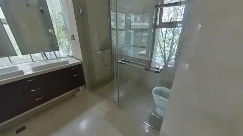 Lu Lake Ecocity Lan Yu Xi Ancestral Shore - View 10