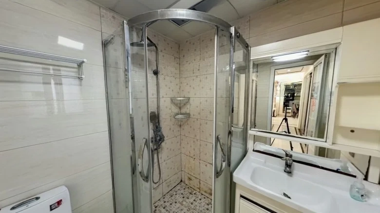 Yinshan Lakeview Garden Phase III - View 3