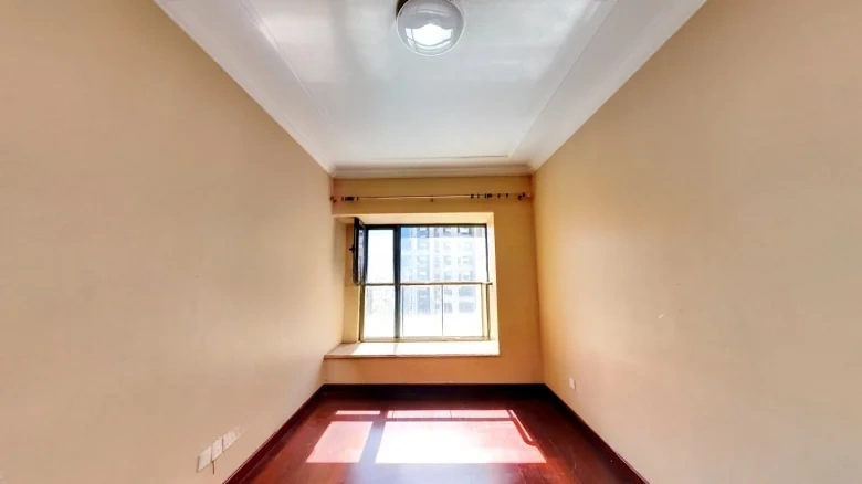 Hengda Huafu碧桂園御景天下 would be translated as Kingview Imperial View Tianxia For - View 2