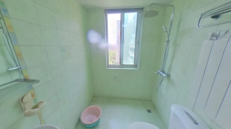 Wisdom Virtue Residence - View 9