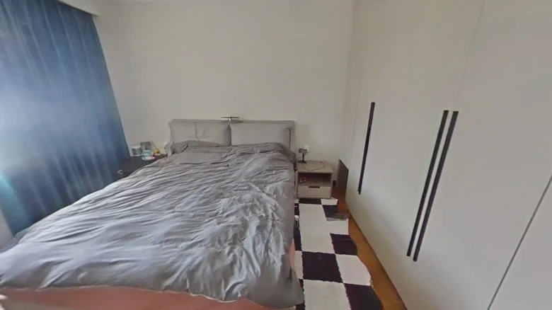 Wisdom Mansion - View 2