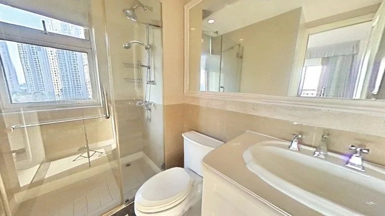 Linglong Bay Garden District IV - View 13