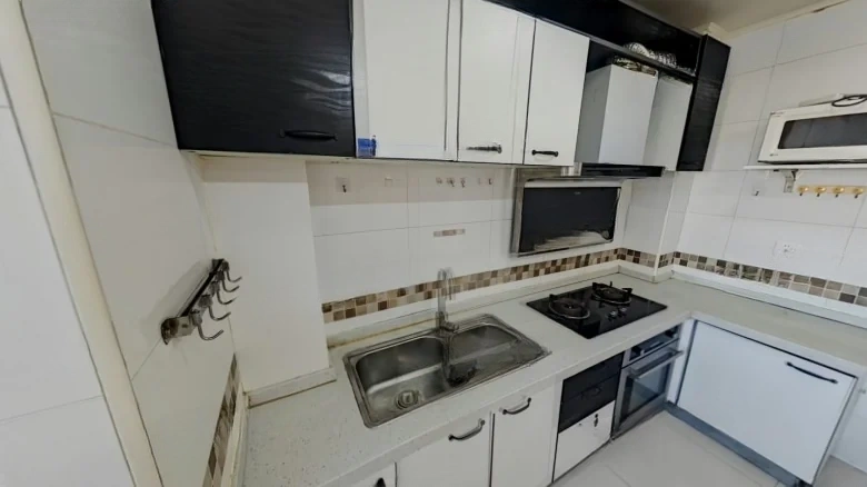 Qingxiu Elegant Garden - View 6