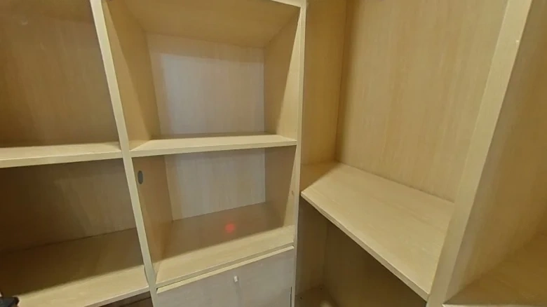 One Square International - View 8