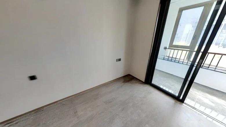 Zhongxin Taifu Nine Courtyards - View 2