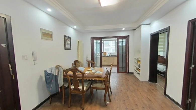 Shunyang Mountain Villa - View 8