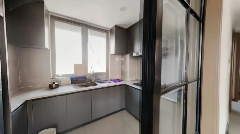 Rongan Qinyue Manor - View 7