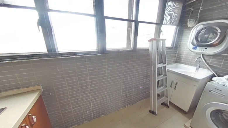 Yuexiu Star River Wenhan - View 12