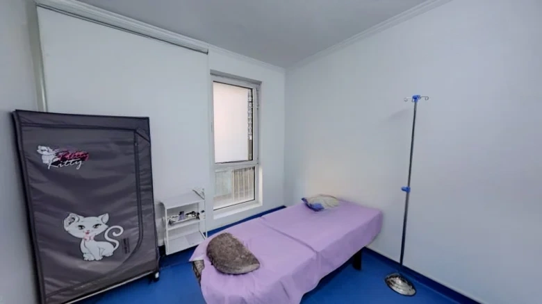 World City Moma - View 10