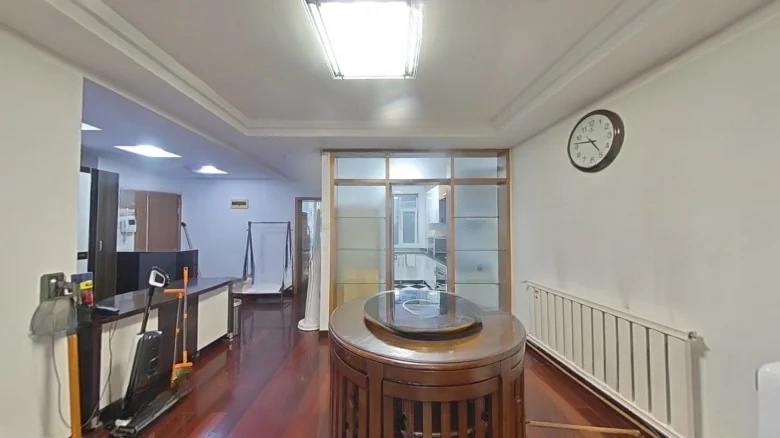 Jinhai Plaza - View 5