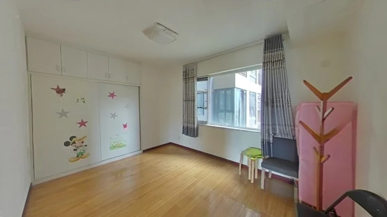 CNR Phoenix City Phase II - View 8