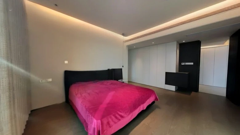 Vanke Tianfu Splendid Lingyun Tianfu - View 4