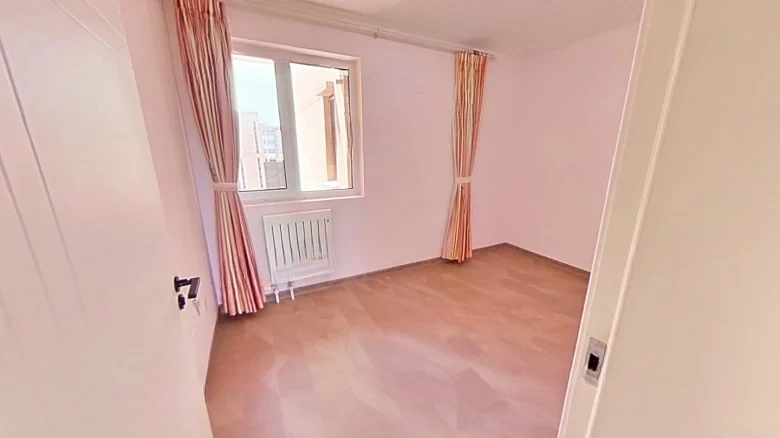 Morning Joy Residence - View 5