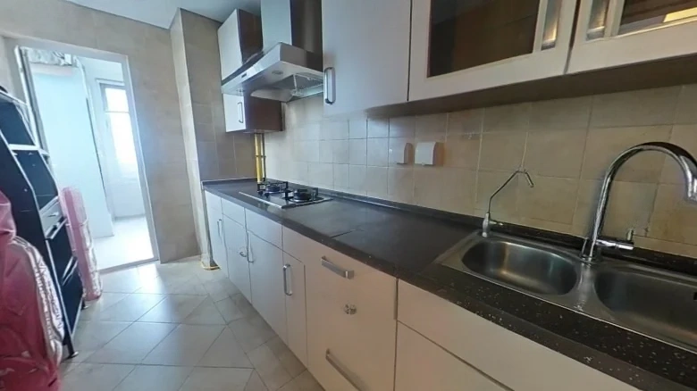 Wheat Island Golden Shore - View 7