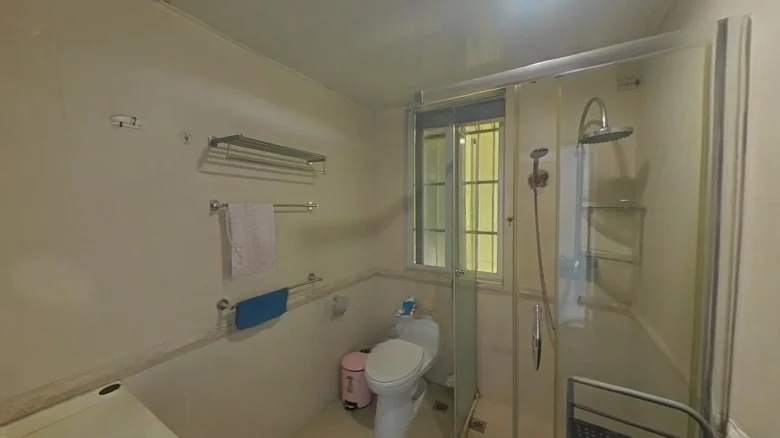 Zhenhai Garden - View 9