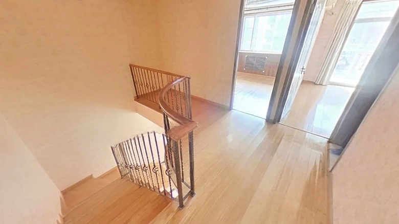 Peking Science Park - View 8