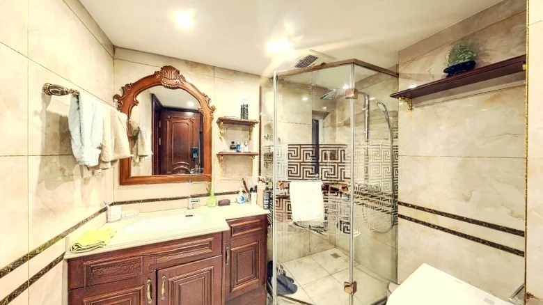 Imperial View New World - View 8