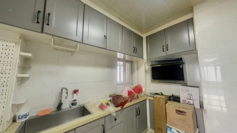 Gushang Jiangnan - View 4