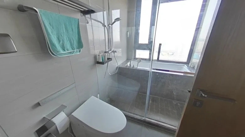 Canal Era Garden - View 14