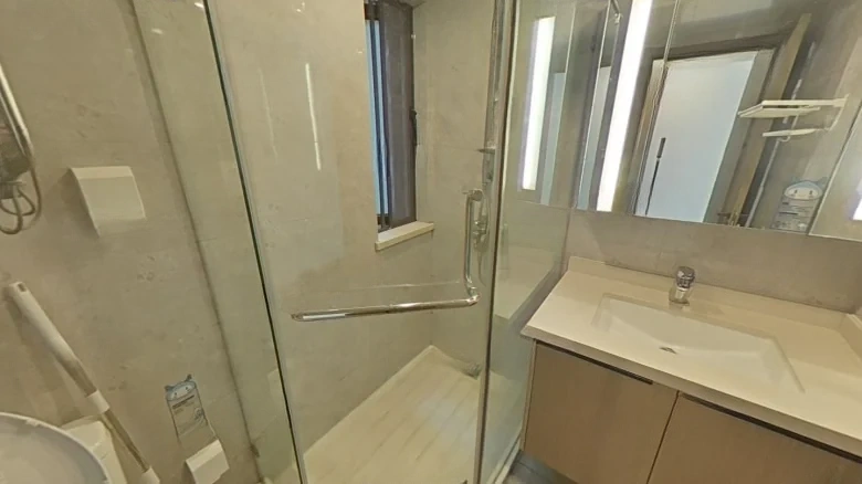 Longfor Spring Riviera - View 3