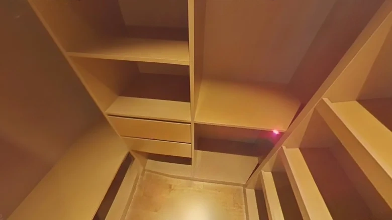 Greenland Jade Radiance - View 15