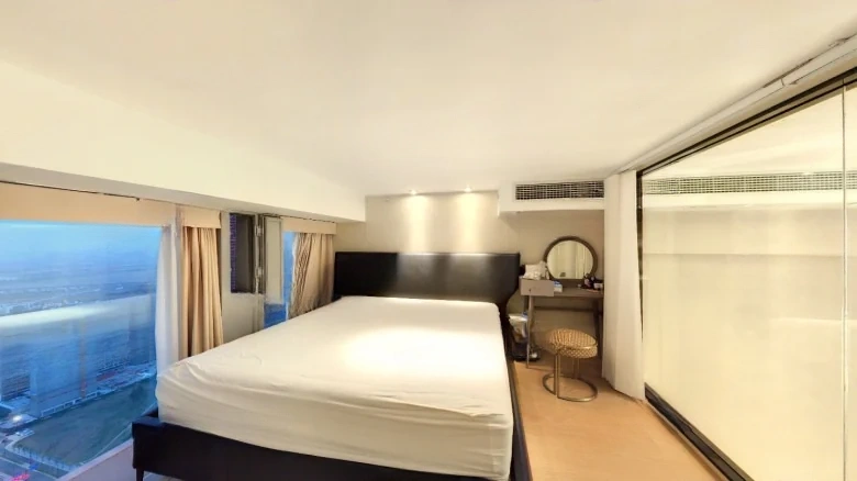 Mountain Water Era - View 4