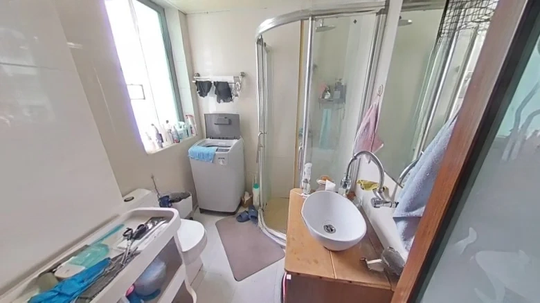 Fifth Element - View 6