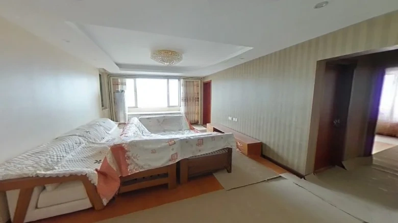 Enma Wenjing Garden - View 6